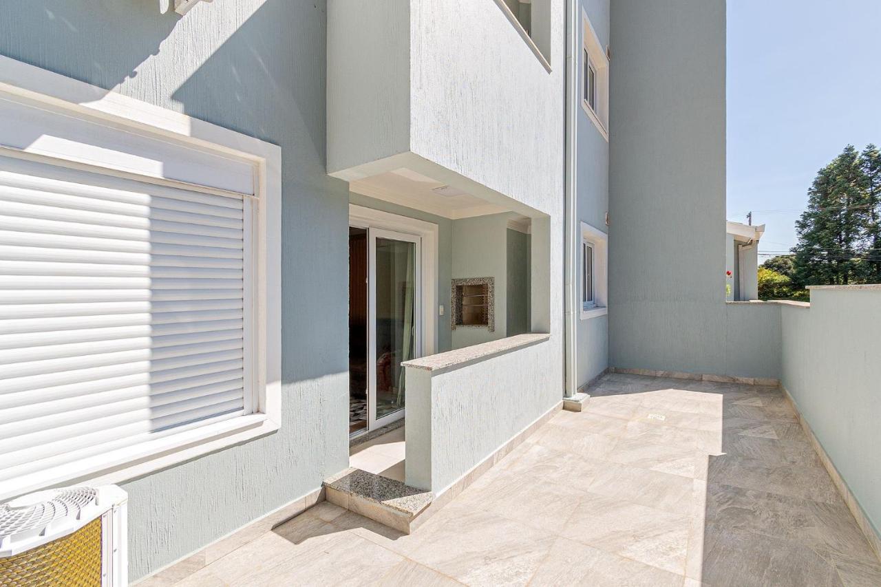 Dom Luis - @Stayhousetemporada Canela Exterior foto